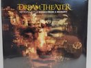 Metropolis, Pt. 2: Scenes From a Memory by Dream Theater (Vinyl, Brookvale...