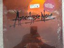Apocalypse Now Original Motion Picture Soundtrack LP - SEALED - Vintage