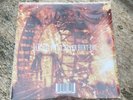 My Chemical Romance Vampires Will Never Hurt You Spotify Fans Flexi Disc SEALED