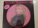 Samantha Fox - Touch Me - 12