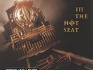 ELP   In The Hot Seat (1994) 12