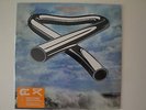 Mike Oldfield: Tubular Bells LP, 180 Gramm Vinyl