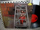 BOBBY FULLER FOUR-I Fought The Law-OR.MONO VG+/VG++ LP  Saturday Night/Annie Lou