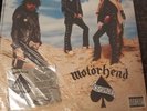 Ace of Spades by Motörhead (Record, 2020)