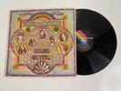 Lynyrd Skynyrd Second Helping 1974 Vinyl LP MCA Rainbow Label MCA-413 VG+/VG+