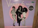 VANITY 6   