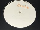 TEST PRESSING Autechre Confield VINYL Original Aphex Twin Boards of Canada