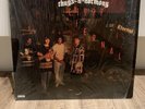 bone thugs n harmony E1999 eternal Lp Rare