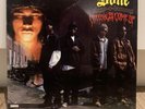 bone thugs n harmony Creeping On A Come Up Ep Rare