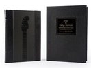GEORGE HARRISON  Songs By George Harrison Vol.2 (UK 2 500 L