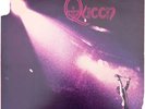 Queen, Queen, vinyl LP EMC 3006 -5-5 BLAIR RULES  EXCELLENT VINYL