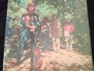 Creedence -2 LPs.Green River and Cosmos Factory. Cosmos in Shrink wrap 
