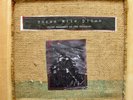 THREE MILE PILOT Chief Assassin to the Sinister PRIVATE orig 1994 3MP