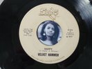 ORIGINAL NORTHERN SOUL MECCA VINYL RECORD HAPPY VELVET HAMMER SOOZI FREE UK P+P