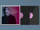 PAUL WELLER - ORCHESTRATED SONGBOOK: WITH JULES BUCKLEY & BBC NEW VINYL