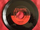 Hal Willis, My Pink Cadillac & Bop A Dee Bop A Doo, GREAT rockabilly song VG+