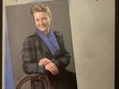 Tammy  TROUT & Kent Christian College LP (1985) United Pentecostal Church