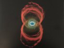Pearl Jam - Binaural - (2 x Vinyl, LP, Album, Reissue, Remastered) (Mint (M))