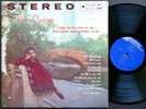 NINA SIMONE Little Girl Blue LP Bethlehem Records BS-6028 US 1959 ST Vocal Jazz