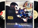 PETE ROCK & C.L. SMOOTH / THE MAIN INGREDIENT (1994) US ORIGINAL 2LP VINYL NM