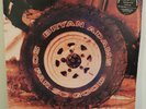 BRYAN ADAMS So Far So Good 1993 LP 2 LP SET GREATEST HITS ORG PRS RARE VINYL
