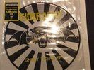 TIGER ARMY Ghost Tigers EP PICTURE 10