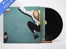 Moby - Play - Double LP Vinyl Record - NM/NM