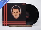 Gary Numan - Telekon - Gatefold Double LP Vinyl Record - EX/VG+
