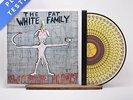 The Fat White Family - Champagne Holocaust - LP Vinyl Record - NM/EX