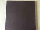 The Rolling Stones, The Black Box RSVP 12