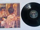 LINDA RONSTADT Simple Dreams Music Gatefold LP Vinyl Record WEA Records 1977