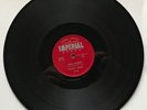 Smiley Lewis - One Night / Ain't Gonna Do It - 1956 - 78RPM