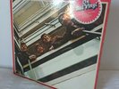 The Beatles 1962-1966 on Red Vinyl 12