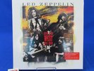 Led Zeppelin- How the West Was Won 4LP Vinyl Box Set 2018 Atlantic Records New