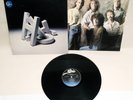 REO SPEEDWAGON 