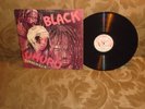 Black Uhuru Sinsemilla Sonic Sounds 1st Jamaica pressing super rare import Sly D