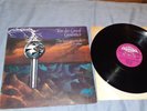 Van Der Graaf Generator-the least we can do is wave to each other-1970- EX++