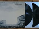 Amos Lee ‎– Live At Red Rocks limited to #/1000 copies  2xLP 2015 Vinyl Record