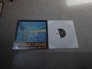 Jazz LP Tsuyoshi Yamamoto Trio 