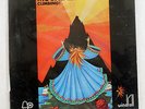 MOUNTAIN CLIMBING BELL BELL-58007 JAPAN VINYL LP