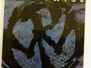 PENNYWISE SAME EPITAPH E-86412-1 US VINYL LP