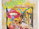 STEELY DAN CAN'T BUY A THRILL ABC YW-8023-AB JAPAN VINYL LP