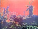 Pink Floyd - Soundtrack From The Film 