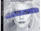Dale Bozzio - Life Is So Strange - Missing Persons, Frank Zappa, Prince & Beyond