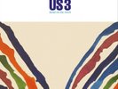 Us3 Hand On the Torch (Vinyl) 12
