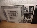 WALTI HUBER Great psych folk mint PRIVATE LP Archive ORIGINAL swiss Album
