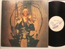 Billy Idol Italian Import 12In Cradle Of Love / Rob The Cradle Of Dub / 311 Man