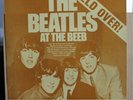 The Beatles – The Beatles At The Beeb