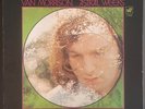 Van Morrison 