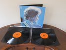 Bob Dylan - More Bob Dylan Greatest Hits LP - Nr Mint Archive 1st UK Press Vinyl